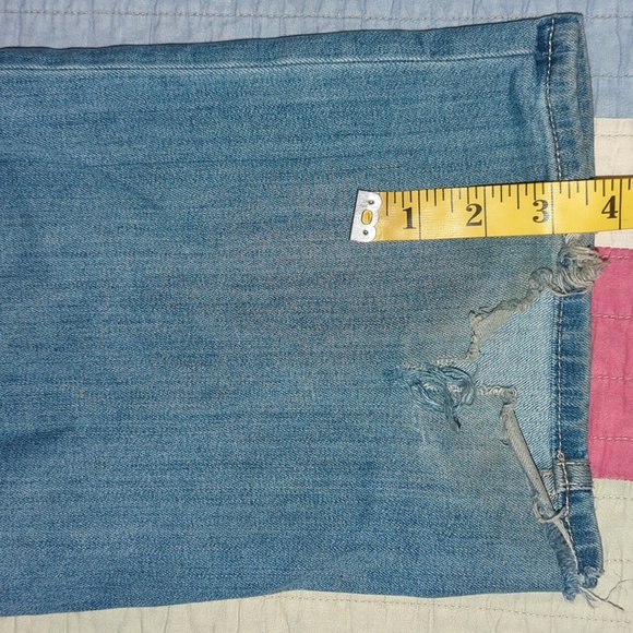 CK Jeans W38 x L30 - Picture 14 of 15